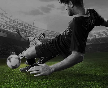 MAVAS - SPORTSKE PODLOGE